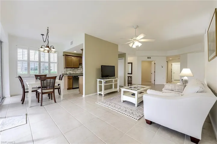 3010  Meandering  WAY, Fort Myers, FL 33905