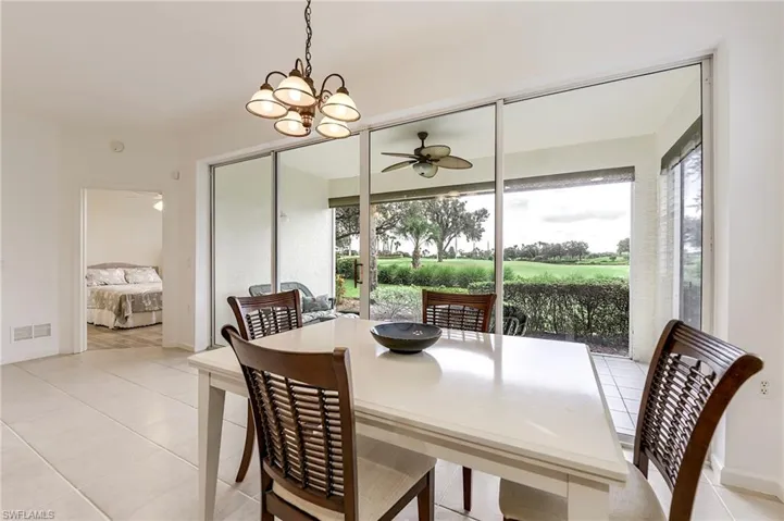 3010  Meandering  WAY, Fort Myers, FL 33905