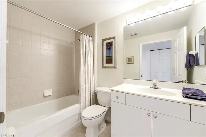 3010  Meandering  WAY, Fort Myers, FL 33905