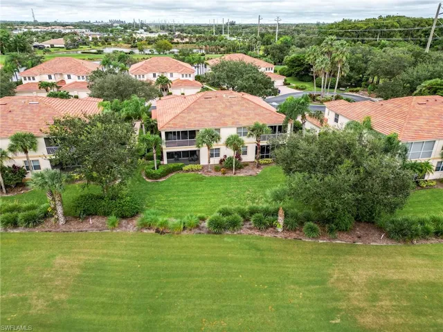 3010  Meandering  WAY, Fort Myers, FL 33905