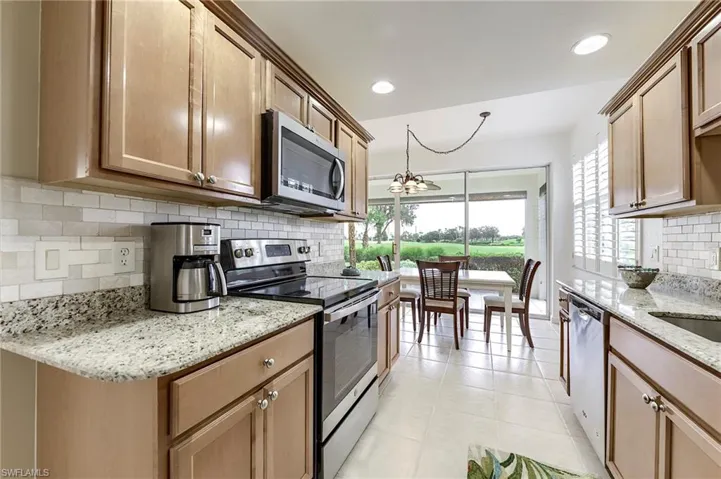 3010  Meandering  WAY, Fort Myers, FL 33905