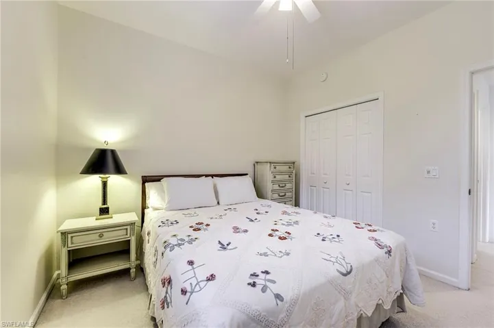 3010  Meandering  WAY, Fort Myers, FL 33905