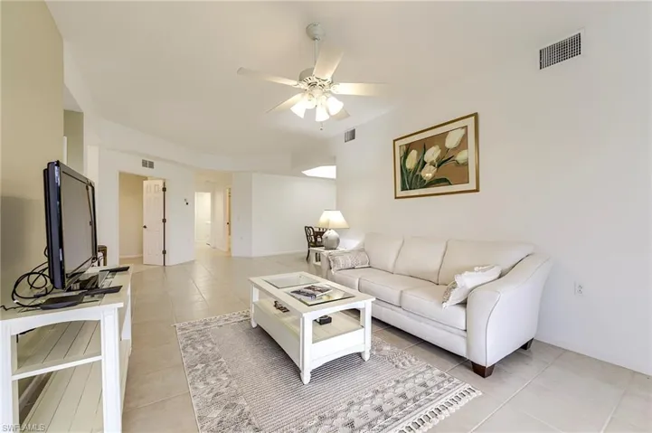 3010  Meandering  WAY, Fort Myers, FL 33905