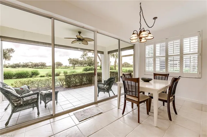 3010  Meandering  WAY, Fort Myers, FL 33905