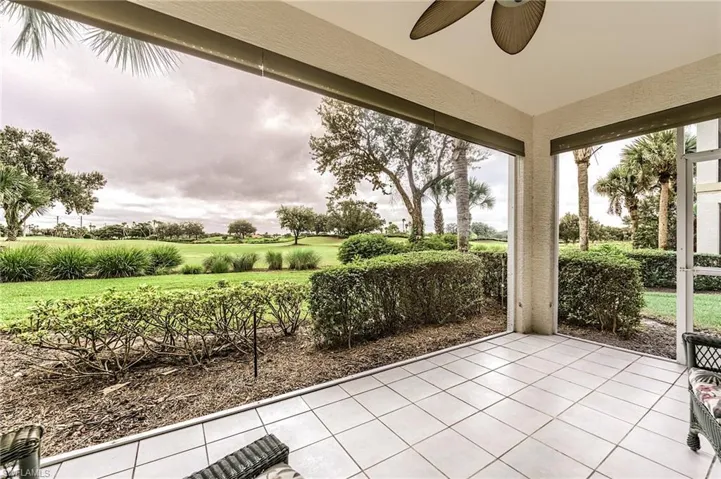 3010  Meandering  WAY, Fort Myers, FL 33905