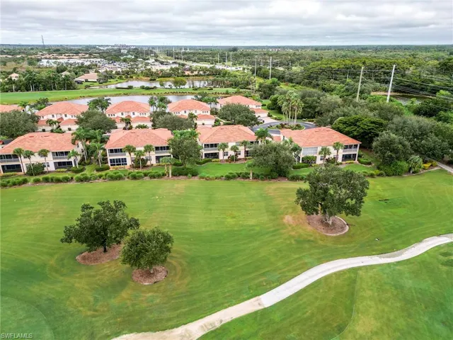 3010  Meandering  WAY, Fort Myers, FL 33905