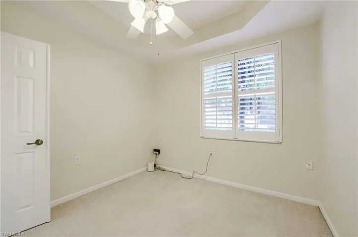 3010  Meandering  WAY, Fort Myers, FL 33905