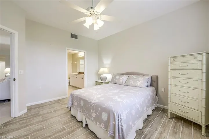3010  Meandering  WAY, Fort Myers, FL 33905