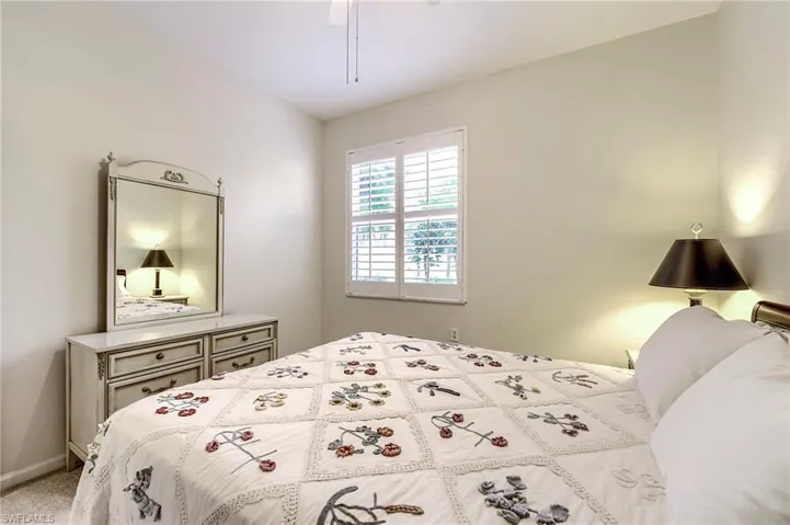 3010  Meandering  WAY, Fort Myers, FL 33905