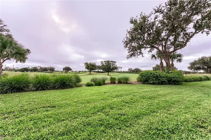 3010  Meandering  WAY, Fort Myers, FL 33905