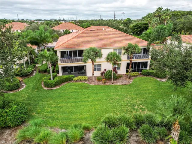 3010  Meandering  WAY, Fort Myers, FL 33905