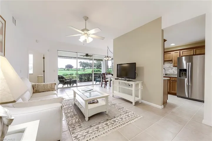 3010  Meandering  WAY, Fort Myers, FL 33905