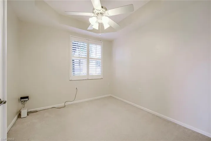 3010  Meandering  WAY, Fort Myers, FL 33905