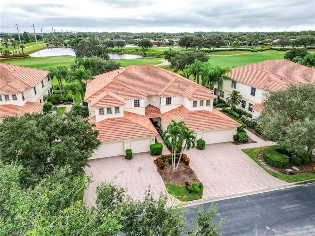 3010  Meandering  WAY, Fort Myers, FL 33905
