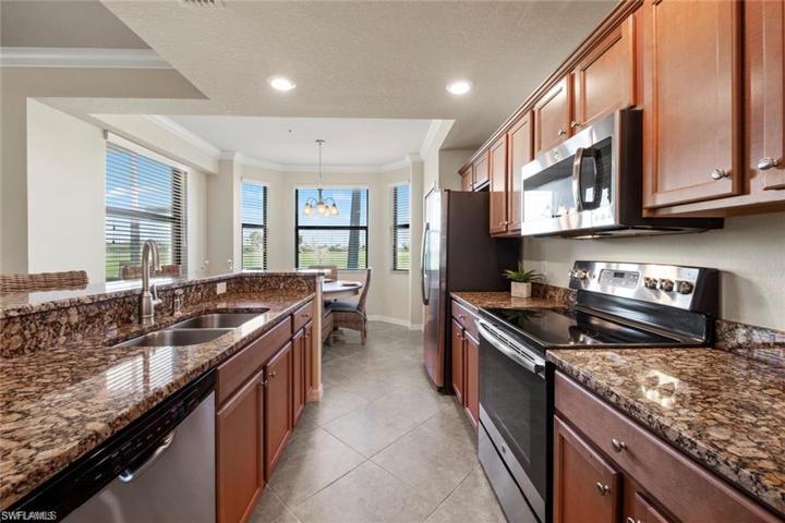 17961  Bonita National  BLVD, Bonita Springs, FL 34135