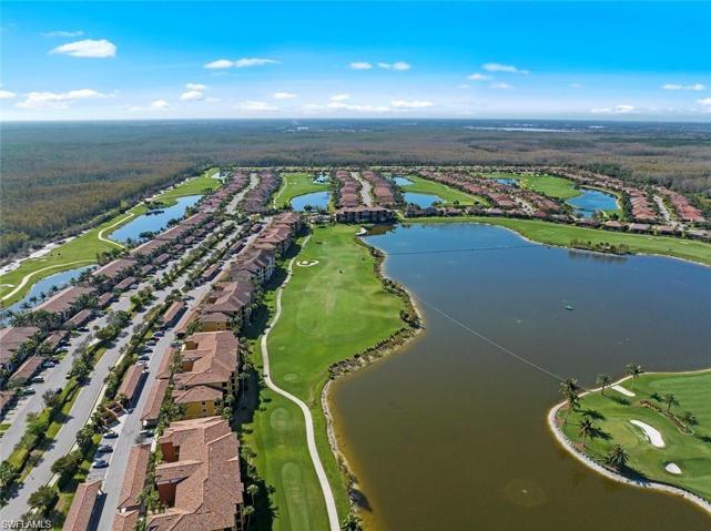 17961  Bonita National  BLVD, Bonita Springs, FL 34135
