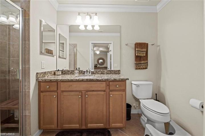 17961  Bonita National  BLVD, Bonita Springs, FL 34135