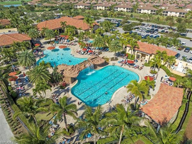 17961  Bonita National  BLVD, Bonita Springs, FL 34135
