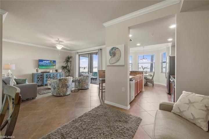 17961  Bonita National  BLVD, Bonita Springs, FL 34135