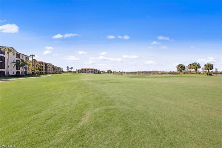 17961  Bonita National  BLVD, Bonita Springs, FL 34135