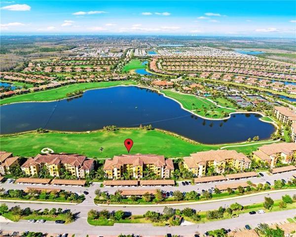 17961  Bonita National  BLVD, Bonita Springs, FL 34135