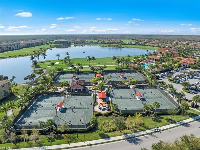 17961  Bonita National  BLVD, Bonita Springs, FL 34135