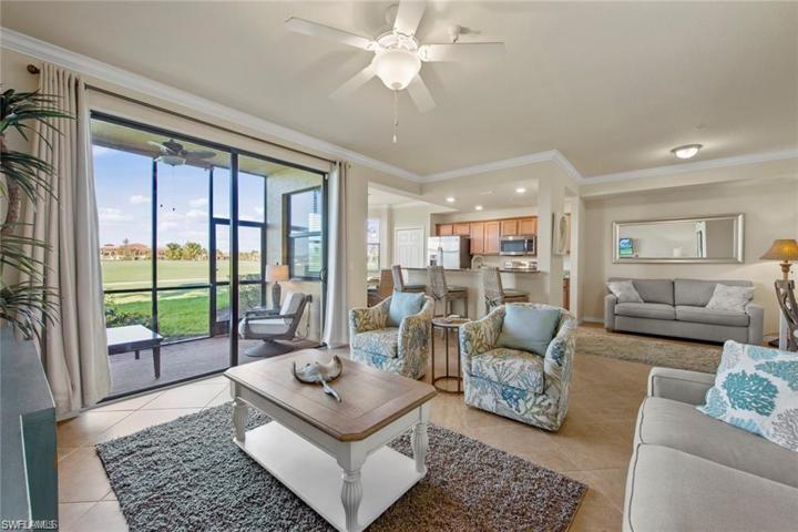 17961  Bonita National  BLVD, Bonita Springs, FL 34135