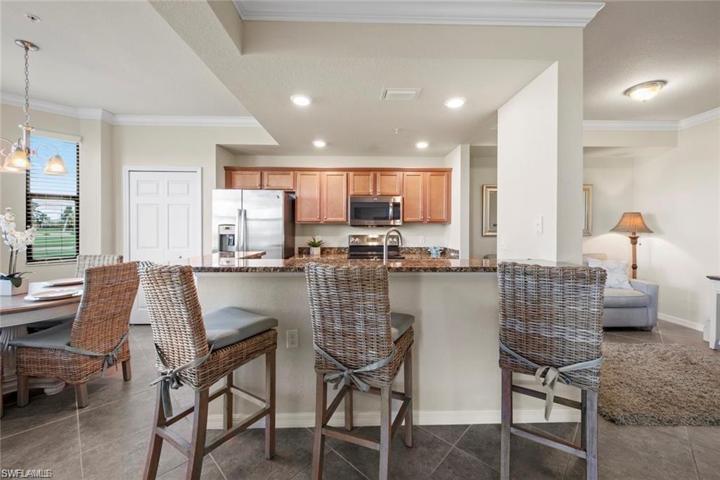 17961  Bonita National  BLVD, Bonita Springs, FL 34135