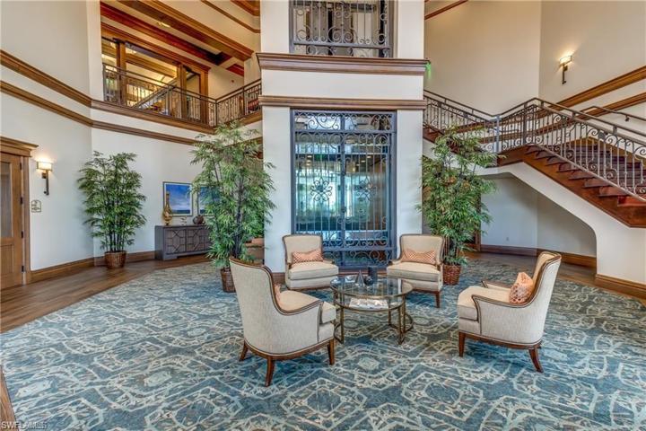 17961  Bonita National  BLVD, Bonita Springs, FL 34135