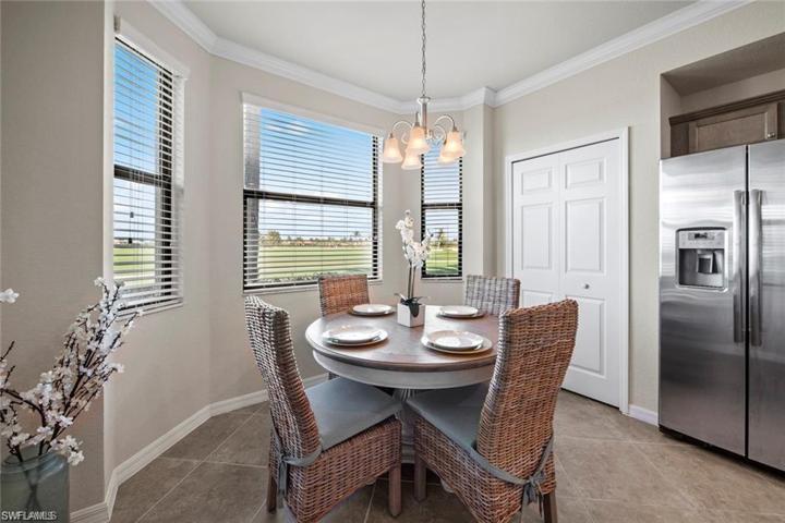 17961  Bonita National  BLVD, Bonita Springs, FL 34135