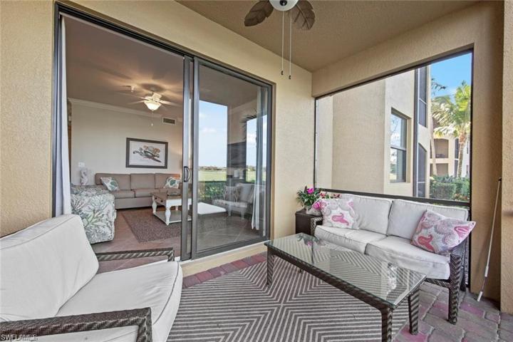 17961  Bonita National  BLVD, Bonita Springs, FL 34135
