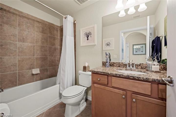 17961  Bonita National  BLVD, Bonita Springs, FL 34135