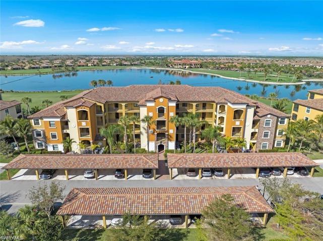 17961  Bonita National  BLVD, Bonita Springs, FL 34135