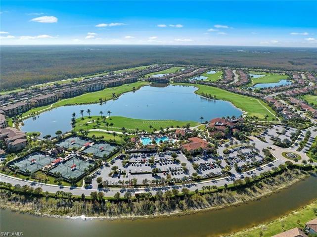 17961  Bonita National  BLVD, Bonita Springs, FL 34135