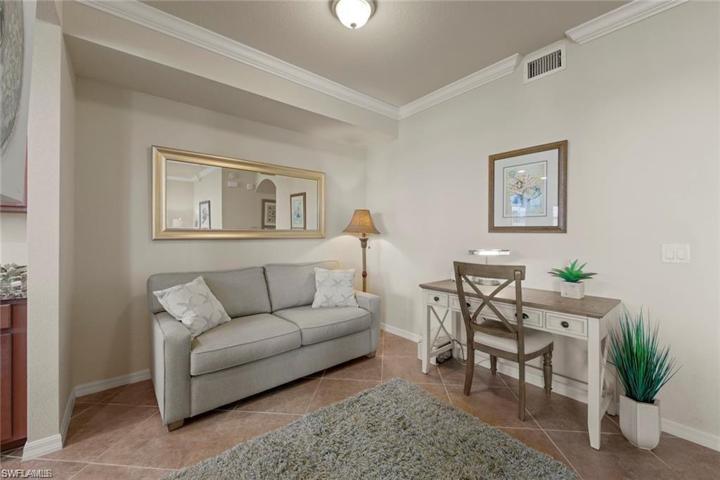 17961  Bonita National  BLVD, Bonita Springs, FL 34135
