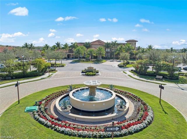 17961  Bonita National  BLVD, Bonita Springs, FL 34135