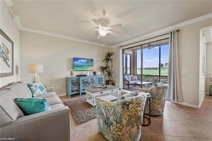 17961  Bonita National  BLVD, Bonita Springs, FL 34135
