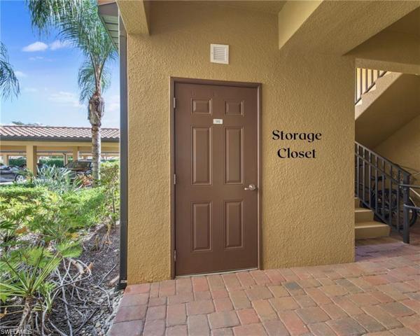 17961  Bonita National  BLVD, Bonita Springs, FL 34135