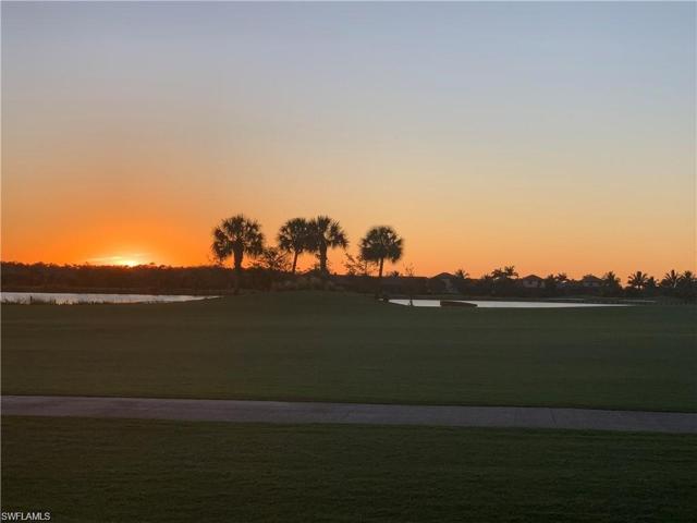 17961  Bonita National  BLVD, Bonita Springs, FL 34135