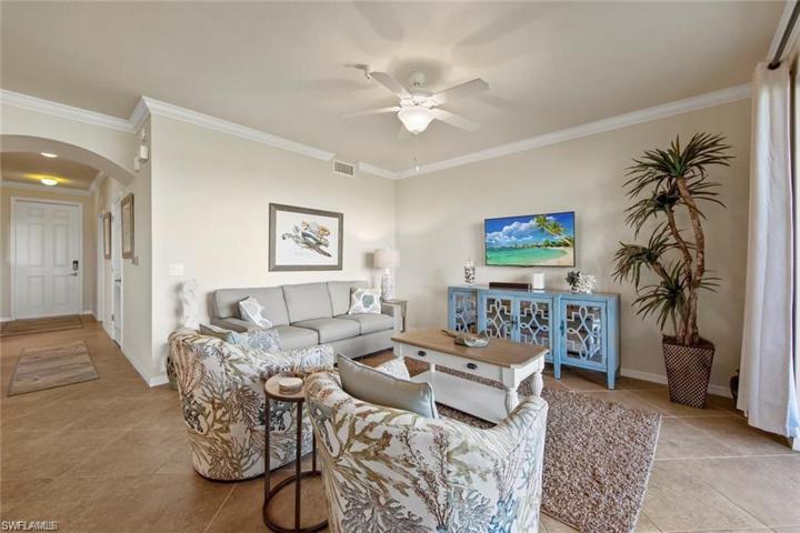 17961  Bonita National  BLVD, Bonita Springs, FL 34135