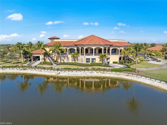 17961  Bonita National  BLVD, Bonita Springs, FL 34135
