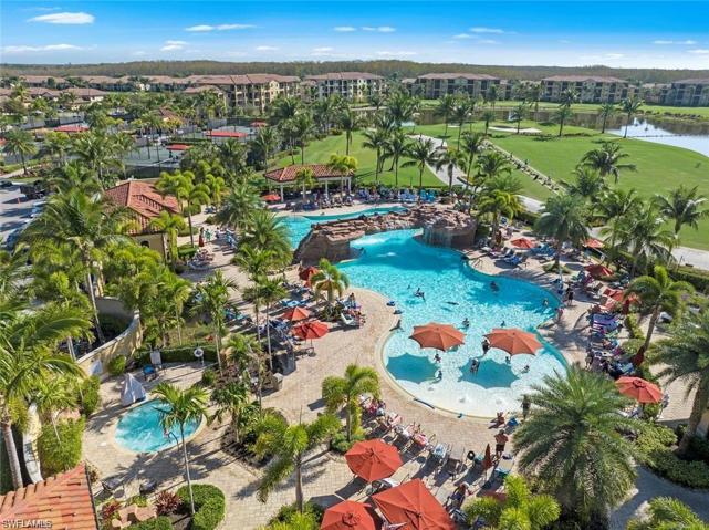 17961  Bonita National  BLVD, Bonita Springs, FL 34135