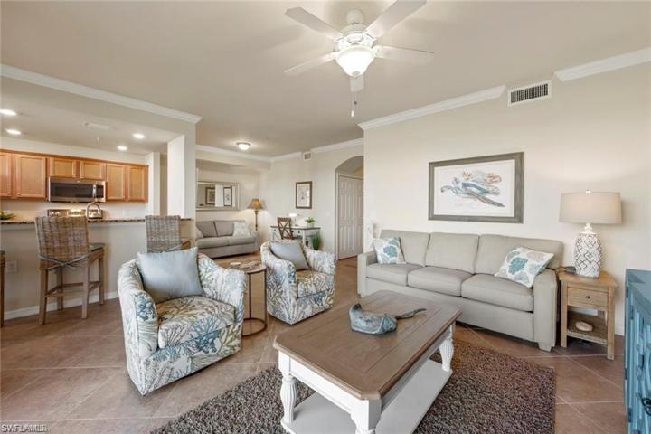 17961  Bonita National  BLVD, Bonita Springs, FL 34135