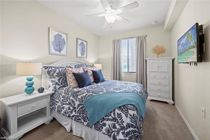 17961  Bonita National  BLVD, Bonita Springs, FL 34135