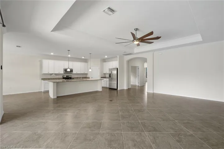 11965  Bay Oak  DR, Fort Myers, FL 33913