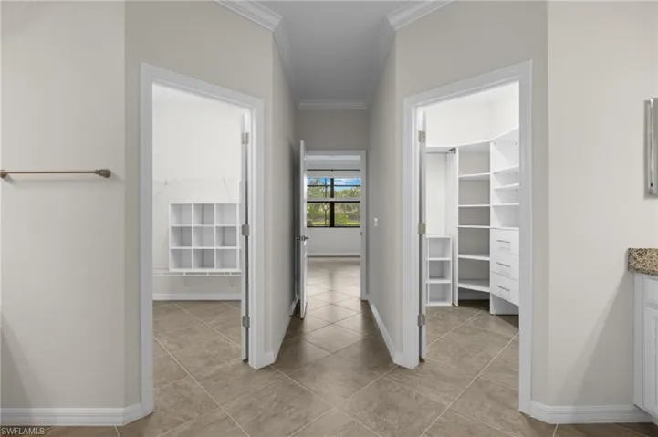 11965  Bay Oak  DR, Fort Myers, FL 33913