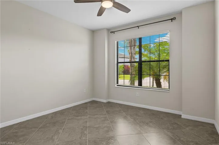 11965  Bay Oak  DR, Fort Myers, FL 33913