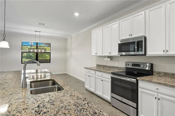 11965  Bay Oak  DR, Fort Myers, FL 33913