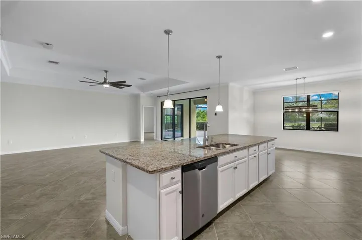 11965  Bay Oak  DR, Fort Myers, FL 33913