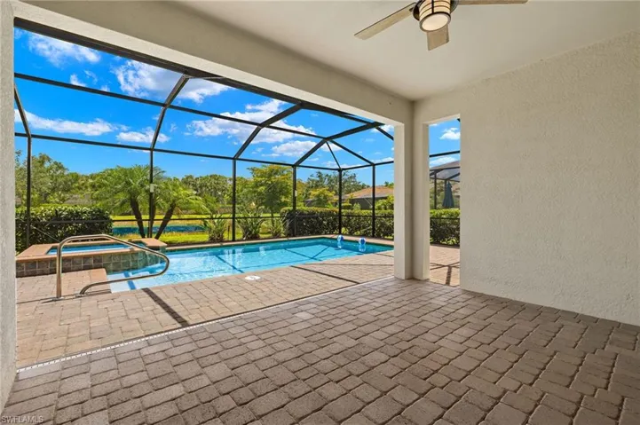 11965  Bay Oak  DR, Fort Myers, FL 33913